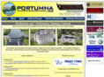 portumna.com
