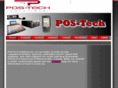 postechcanada.com