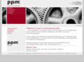 ppm-akademie.com