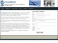 premierian.com