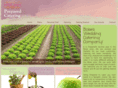 preparedcateringboise.com