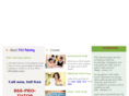 pro-tutoring.com