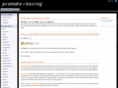 promote-boxing.net