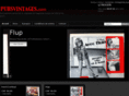 pub-vintage.com