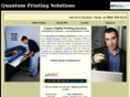 qprintsolutions.com