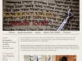 rabbivana.com