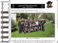 rattenloch.com