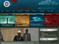 rccgnccc.org