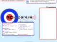 rcompare.net