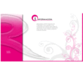 rcrasesores.com