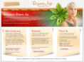 rejuven-age.com