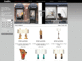 retromodernlighting.com