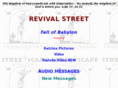 revivalstreet.com