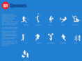 rgvsponsors.com