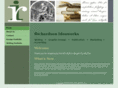 richardsonideaworks.com