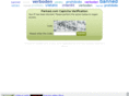 ridiculed.com