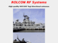 rolconrf.com