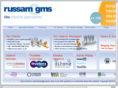 russam.info