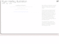 ryhartley.com