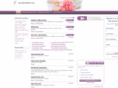 sacramentohair.com