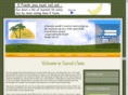 sacredoasis.org