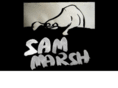 samarsh.com