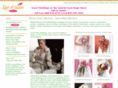 santa-maria-weddings.com