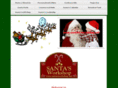 santas-workshop.net