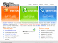 scallansolutions.net
