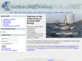 scottishskiffracing.com