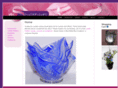 sculpturesma.com