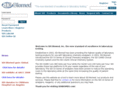 sdibiomed.com