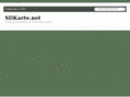 sdkarte.net