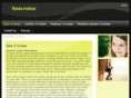 seacruise-24.com