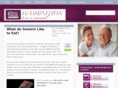 seniorhomecarewashington.com