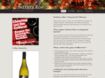 settlersrise.com.au