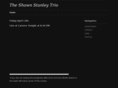 shawnstanleytrio.com