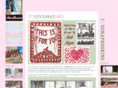 shimelle.com