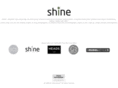 shinegroup.com