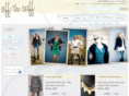 shopoffthecuff.com