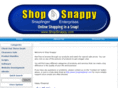 shopsnappy.com