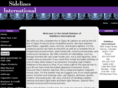 sidelines.com
