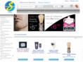 sissishop.net