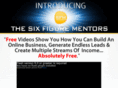 sixfigurementorsreviewed.com