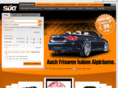 sixt-bikes.com