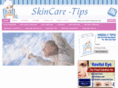 skincare-tips.net