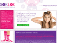 soklok.com