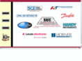 southeastcontrols.com