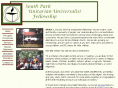 southparkunitarian.org