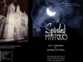 spiritedmysteries.com